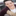 angelomcdonough.com