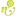 narayanpatel.com