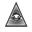 thephoenixfoundation.co.nz