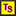 textsymbol.com