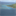 anavai.over-blog.com