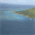 anavai.over-blog.com