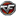 cf.178.com