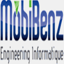 mobibenz.com