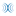 artdocumentation.net