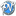 printingvalue.com