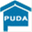 puda.gov.in