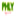 phlyapparel.com