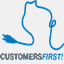 customersfirst.org