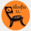 silleroffice.com