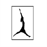 dancingdreams.es