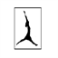 dancingdreams.es