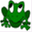 silverlight.virtual-loup-de-mer.org