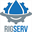 rig-serv.com