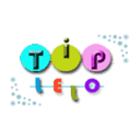 tiplelo.com