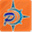 i-pci.com