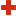 cruzrojaelche.org