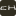 ehbox.com