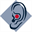 hosting-sys.net