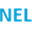 nadielabs.com