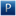 pop-machines.com