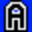 astrodynamicstandards.com