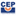 cep-freiberg.com