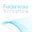 ferilli.com