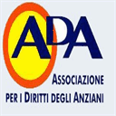 adacorigliano.com