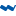 wintellsoft.com