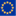 vselijak.eu