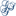 gfsecchi.it