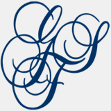 gfsecchi.it
