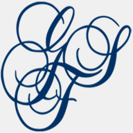 gfsecchi.it