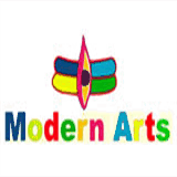 modernarts.in