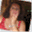 amandzing.wordpress.com