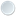 wgcd.net
