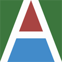 azhandloadinginstitute.com