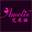 ameilie.com
