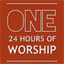 24hoursworship.com