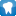 blueskydental.com