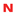 noecker66.com