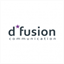 dfusion.pl