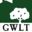 gwlt.org