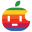 macinbot.com