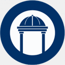 churchwebsiteideas.org