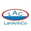 lananhco.net