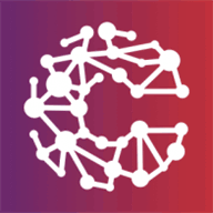 ccpartnershipforchildren.com