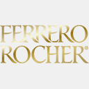 ferrerorocher.ca