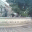 famousfivepoints.wordpress.com